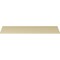 Ekena Millwork 4 3/4"H x 4 3/4"P x 6 3/4"F x 94 1/2"L Wakefield Crown Moulding MLD04X04X06WA - alternate 2